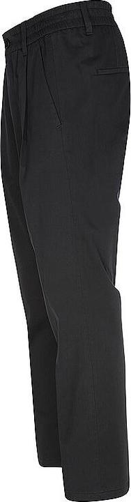 Actual product image Drykorn Chasy (W31/L32)