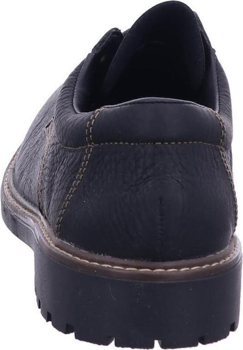 Image du produit Rieker B4610 - 41683 (44)