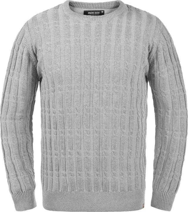 Image du produit Indicode IDPauletta 35415MM (XL)