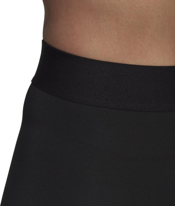 Actual product image Adidas Tf Vb Shorts Pp (3XL)