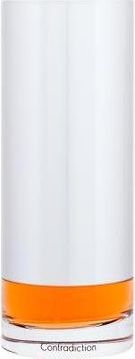 Actual product image Calvin Klein Contradiction edp (Eau de parfum, 100 ml)