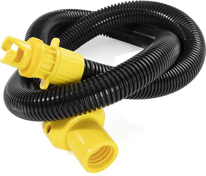 Actual product image Bestway Hydro-Force