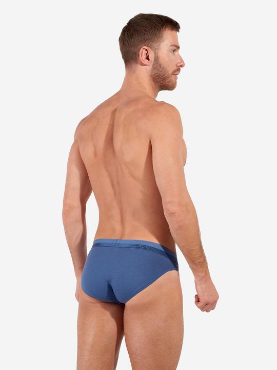 Immagine prodotto HOM Mini Briefs Classic (XL, Confezione singola)