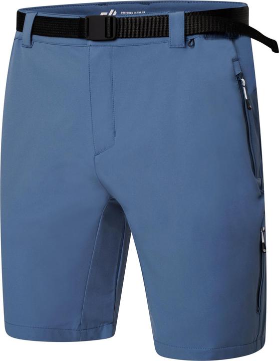 Produktbild Dare2b Tuned In Ii Walking Hose (52)