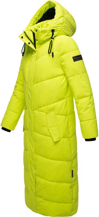 Produktbild Navahoo Hingucker XIV (XS)