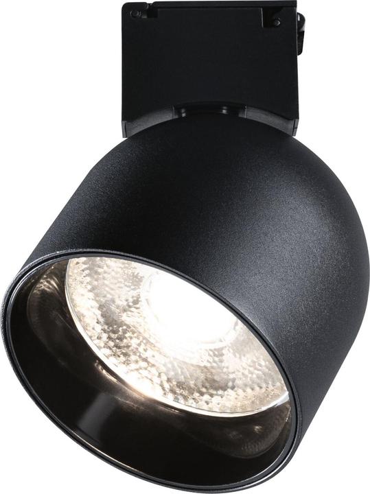 Paulmann Gurt-System ULine Spot Ronde (745 lm)