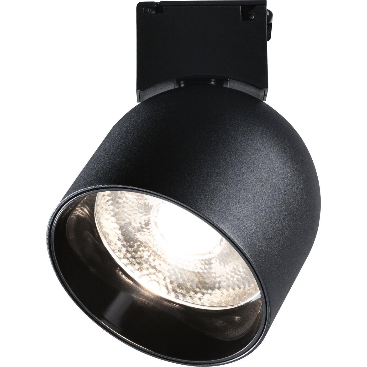 Paulmann, Applique + Plafoniera, Gurt-System ULine Spot Ronde (745 lm)