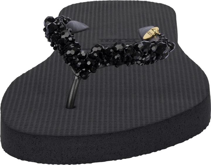 Produktbild Uzurii Lizzy (41, 42)