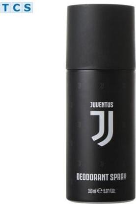 Men's Deodorant Spray 150ml (Spray, 150 ml)