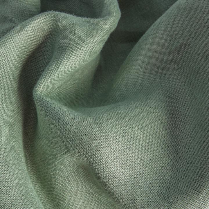Produktbild micasa Lia (150 x 260 cm)