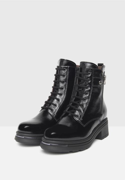 Produktbild Nero Giardini Stiefelette (37)