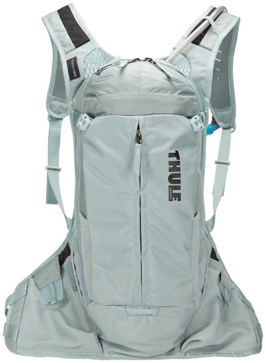 Produktbild Thule Vital 3L (3 l)