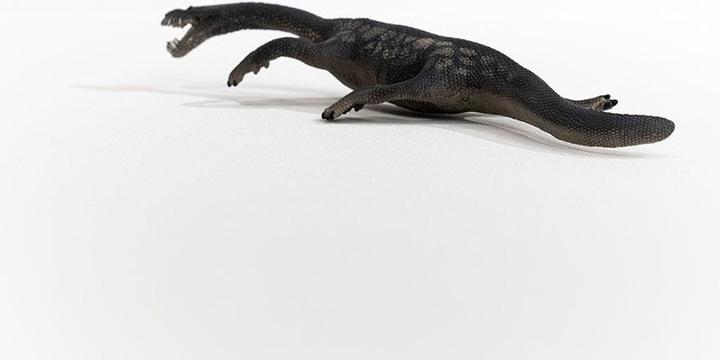 Immagine prodotto Schleich Nothosaurus
