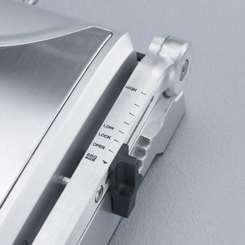 Actual product image Severin kg 2392