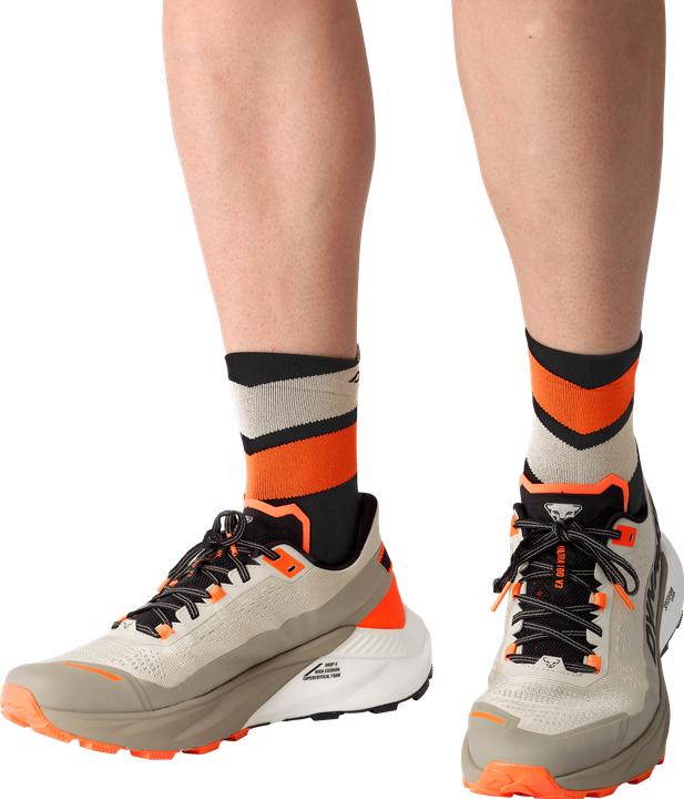 Produktbild Dynafit Ultra 100 V3 (41)