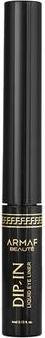 Actual product image Armaf Strong Hold Lash Glue Clear - Lash glue 5.0g (Emerald)