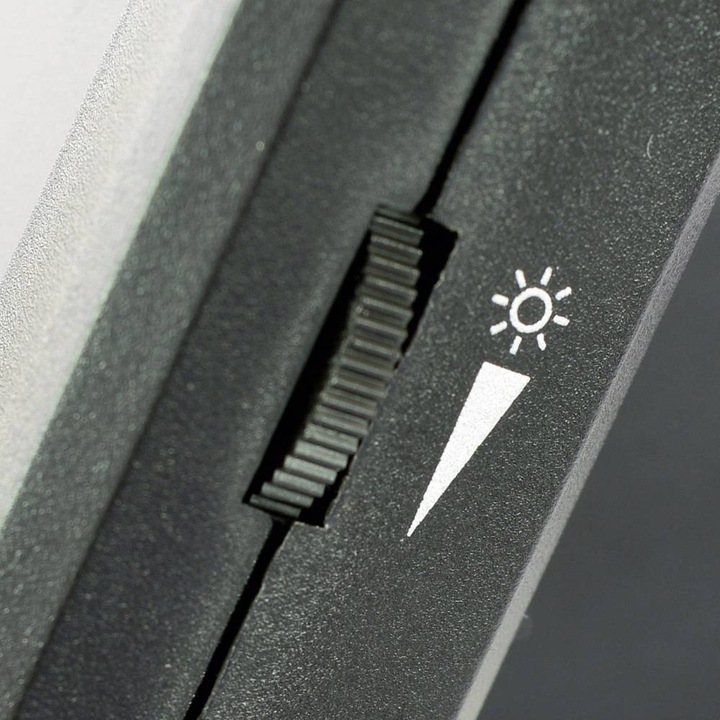 Produktbild Toolcraft Digitale Mikroskopkamera DigiMicro Lab5.0
