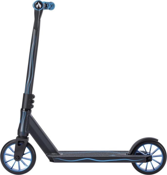 Produktbild Chilli Scooter Wave Track S