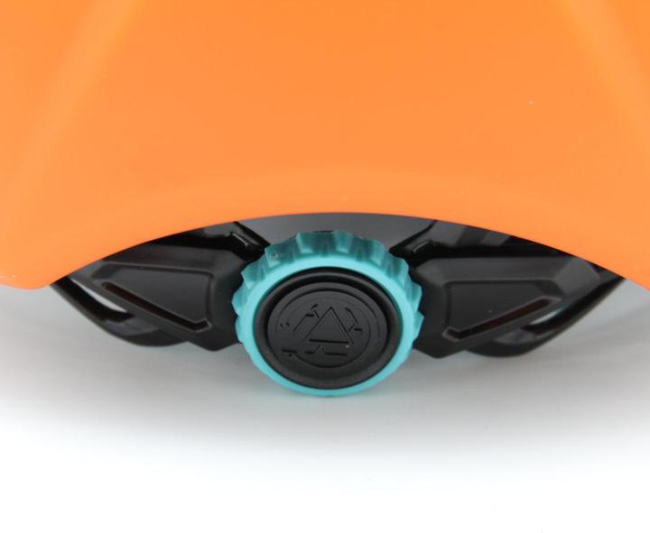 Produktbild Leatt DBX 3.0 All Mountain Helmet (51 - 55 cm)