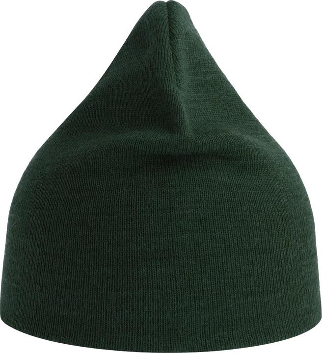 Actual product image Unisex Adult Holly Baseball Cap (One size)