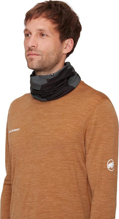 Immagine prodotto Mammut Neck Gaiter Logo