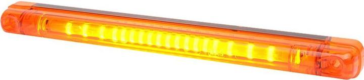 Immagine prodotto WAS Lampada di segnalazione a LED lampeggiante W34