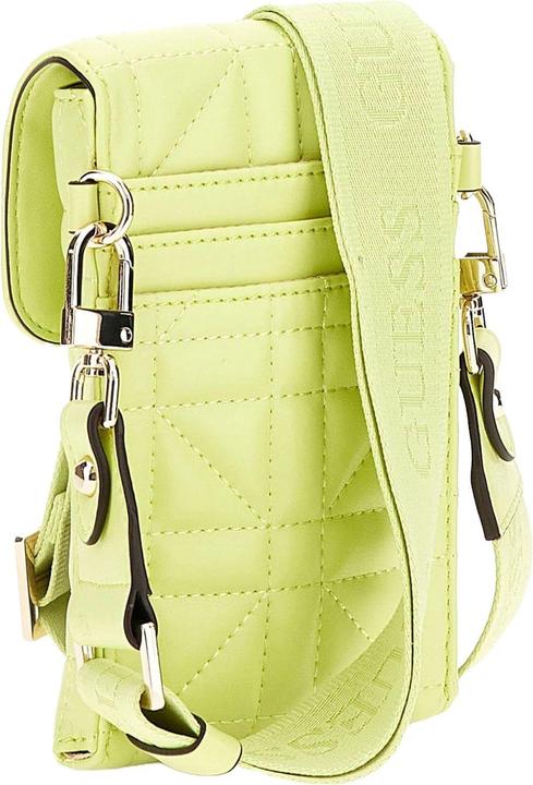 Immagine prodotto Guess Latona Flap Chit Chat Phone Bag