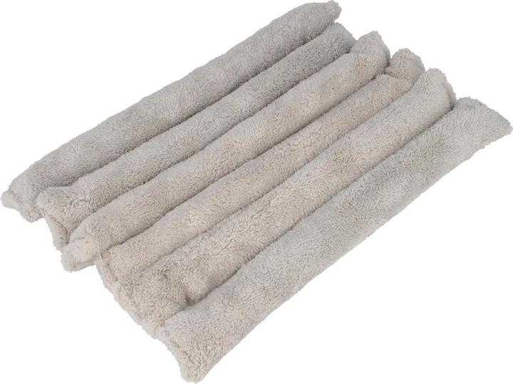 Parsa Beauty Papillotes