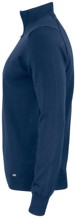 Immagine prodotto Cutter & Buck Maglione mezza zip Everett (XL)