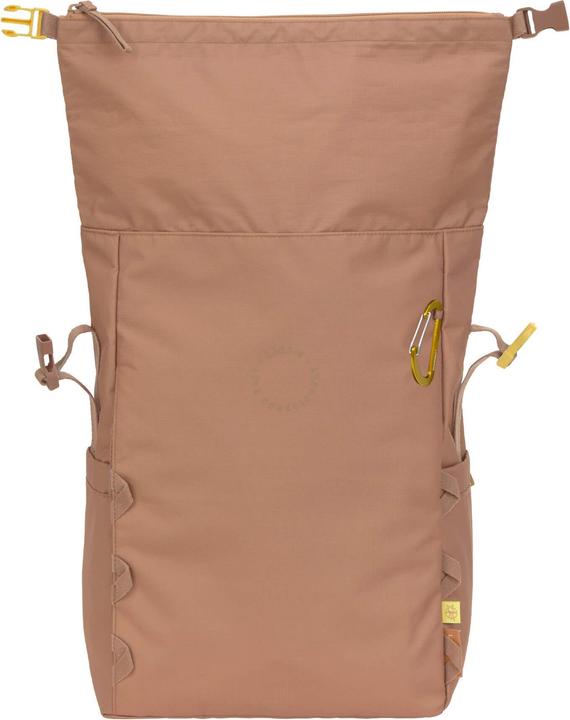 Image du produit Lässig Rolltop d'extérieur