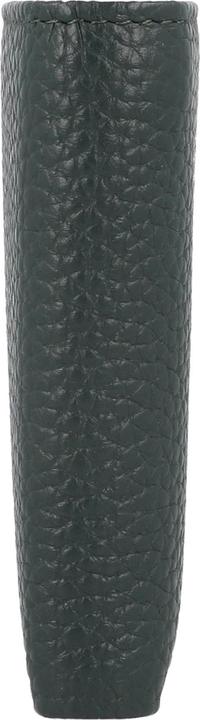 Immagine prodotto Braun Büffel Portafoglio Theo con protezione RFID in pelle 11 cm