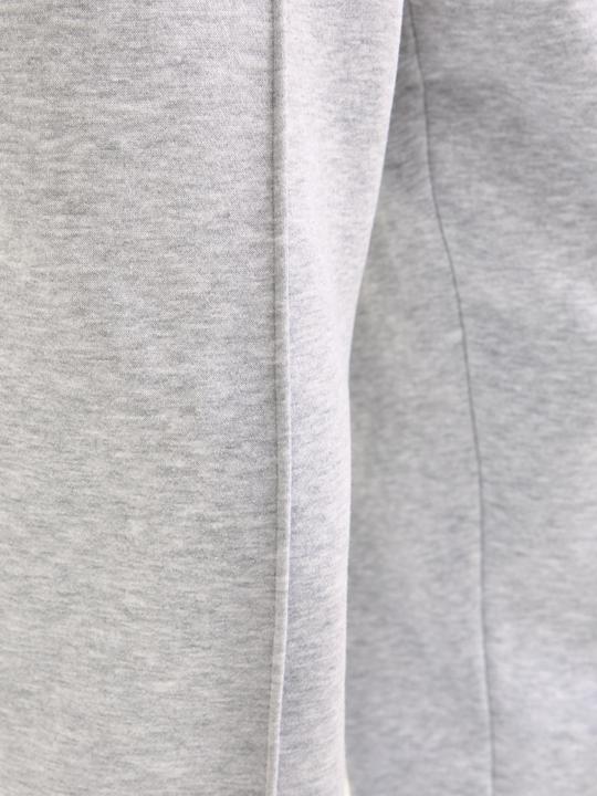 Produktbild Jack & Jones Loose Fit Loose Fit Hosen Loose Fit Hosen (XXL)