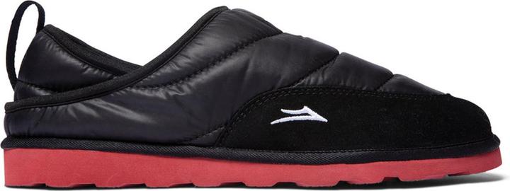 Produktbild Lakai Owen Slipper x Public Enemy (M)