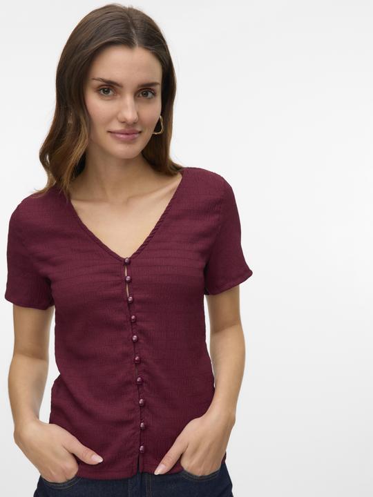 Immagine prodotto Vero Moda VMMIKKA Top Top (L)