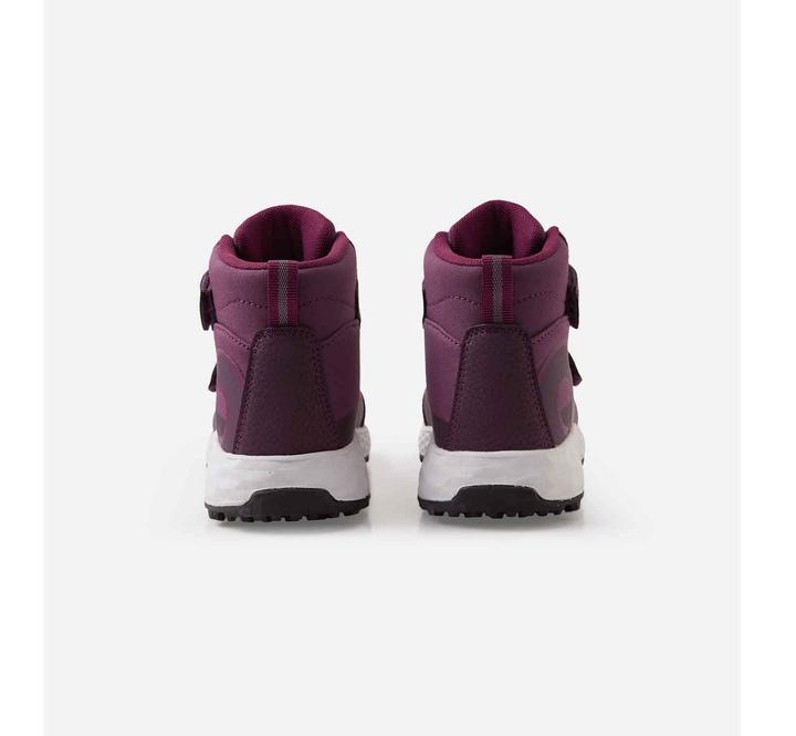 Produktbild Reima tec Kinderschuh Hiivin Deep (28)