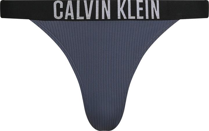 Produktbild Calvin Klein Bikini (M)