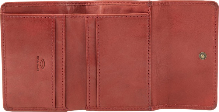 Actual product image Maître steinbach ilsebill purse sh4f