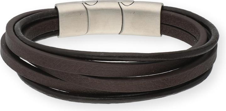 Produktbild Frank 1967 (21 cm, Leder, Edelstahl)