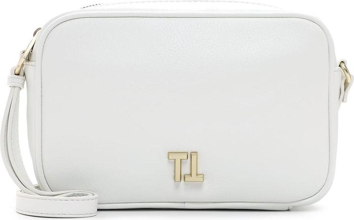 Actual product image Tamaris Umhängetasche TAS Franca