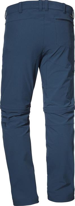 Produktbild Schöffel Koper (52, L, XL)