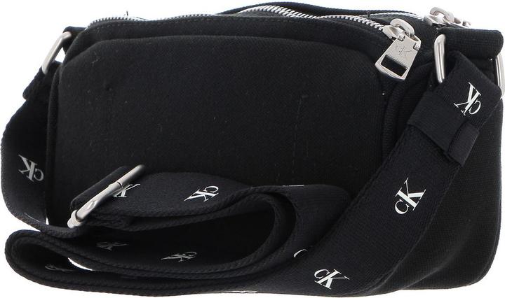 Immagine prodotto Calvin Klein CKJ Ultralight EW Double Camerabag20 CB