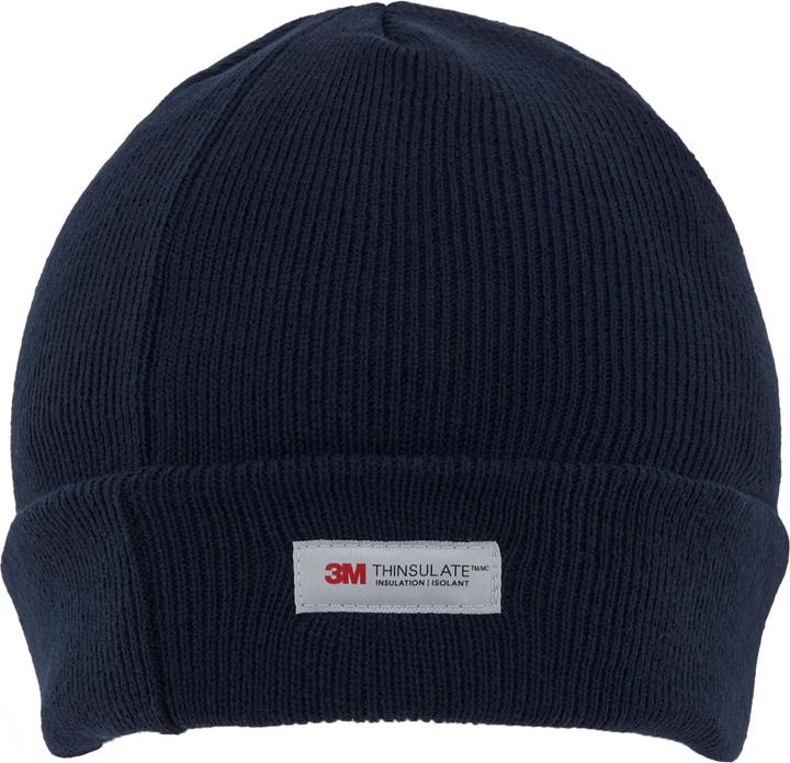 Image du produit Regatta - Bonnet d'hiver (Taille unique)