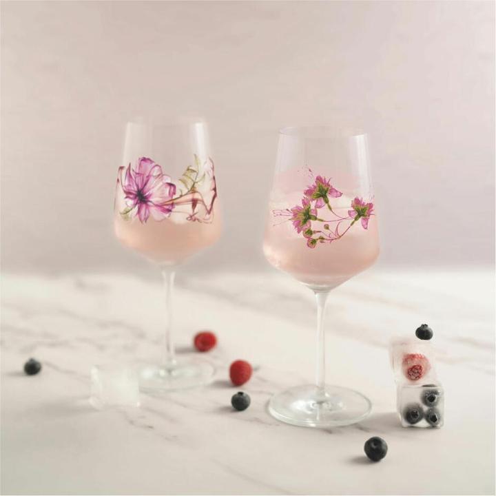 Immagine prodotto Ritzenhoff Bicchieri da aperitivo (5.44 dl, 2x, Bicchieri da aperitivo)