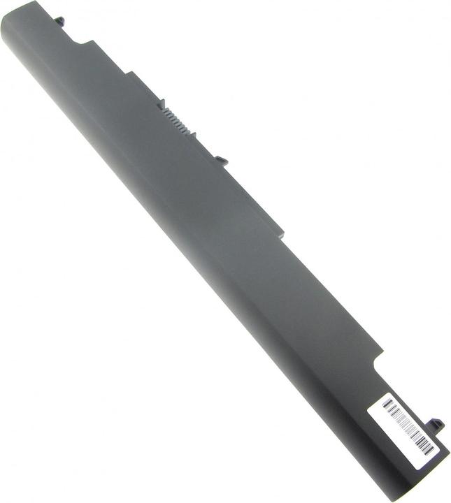 Image du produit HP TPN-I119 (4 cellules, 2850 mAh)