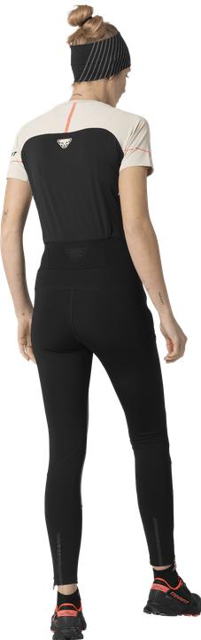 Immagine prodotto Dynafit Alpine Softshell Hybrid Hose (XS)