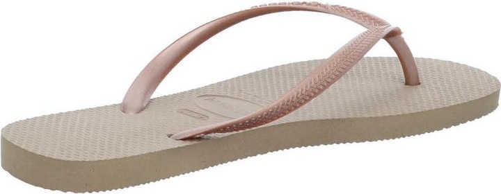 Produktbild Havaianas Slim Flips (37, 38)