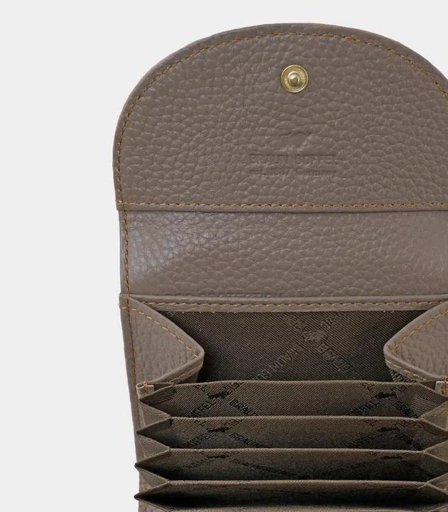 Produktbild Braun Büffel Elin Rfid