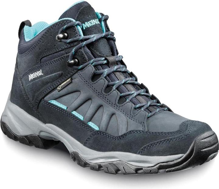 Produktbild Meindl Outdoorschuhe (40.5)