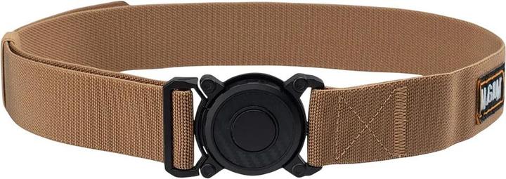 Produktbild Gürtel Wumtra