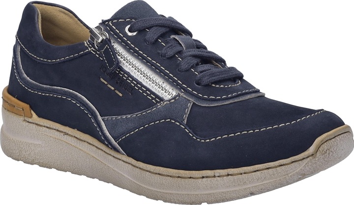 Immagine prodotto Josef Seibel 92502-717 (36)